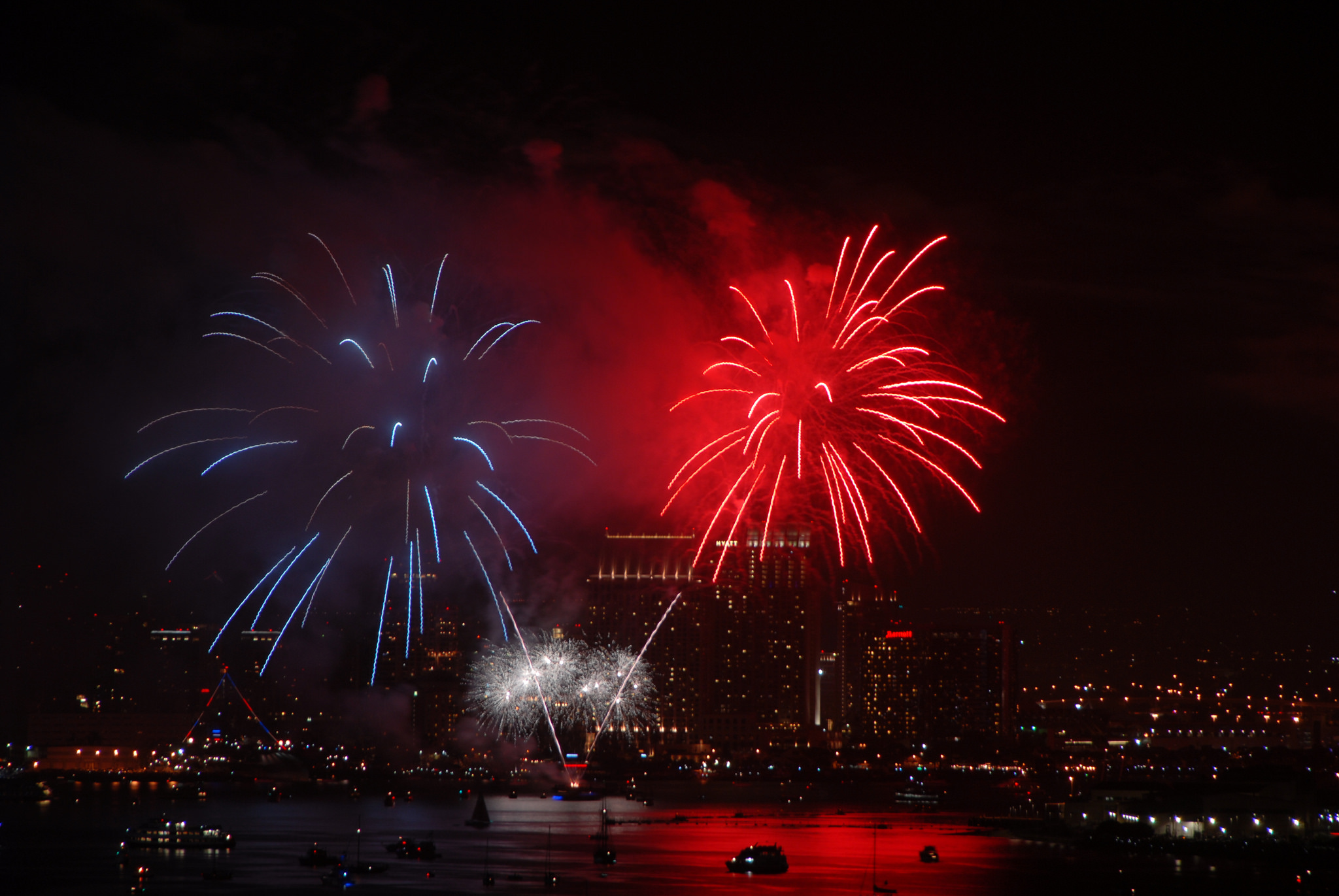 1-Big-Bay-Boom-Port-of-San-Diego-photo