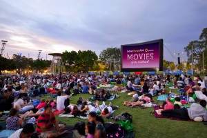 2018-Cathy-Freeman-Park-Movies-by-the-Boulevard
