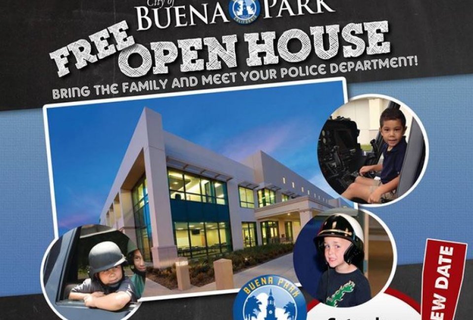 buena_park_open_house