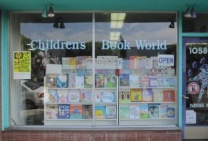 childrens_book_world