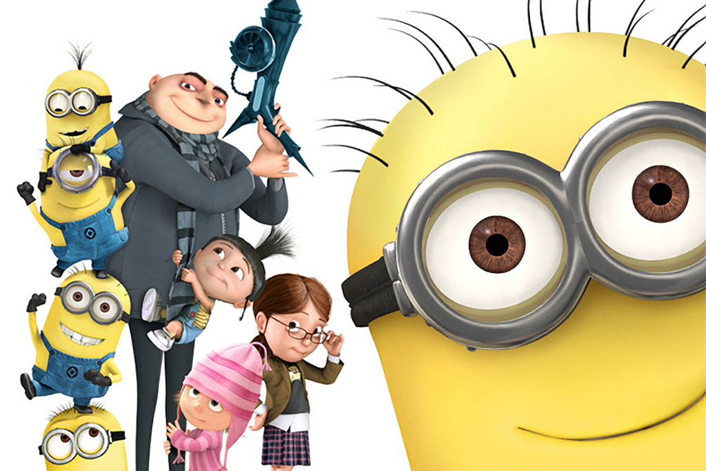 despicable-me-_1024