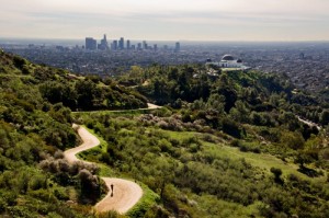 griffith-park-los-angeles-700x464