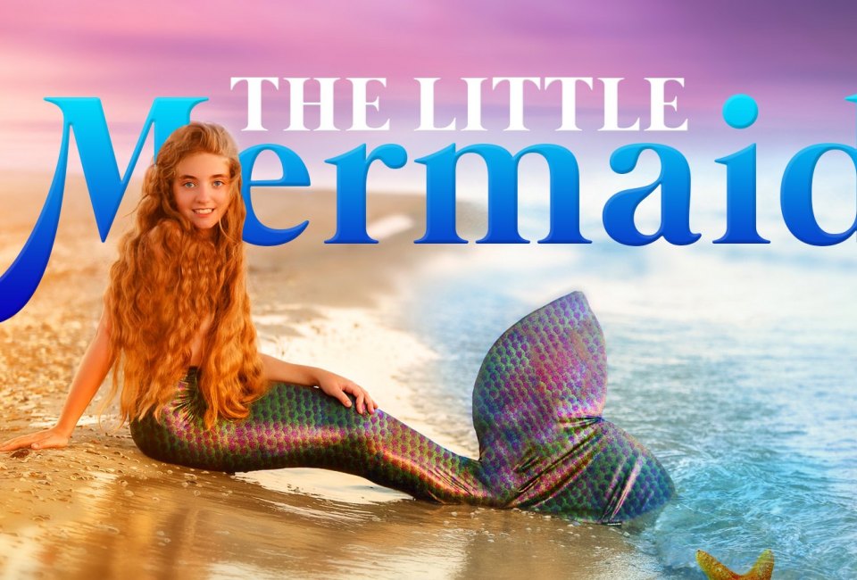 little-mermaid-show.jpg