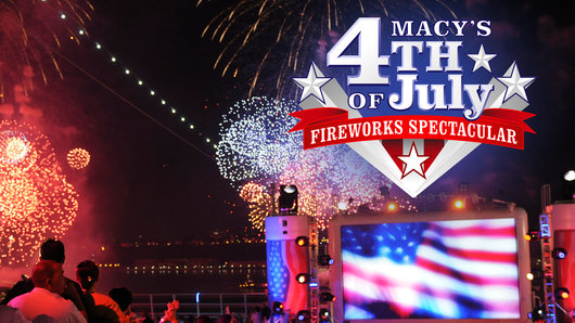 macys-39th-annual-july-4th-fireworks-spectacular