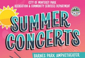 monterey_park_summer_concerts_barnes_park