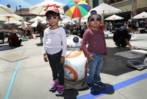 pasadena_chalk_fest_kids_at_chalk