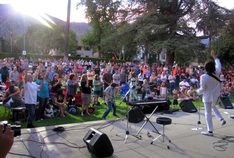 sierra_madre_concerts_in_the_park_0