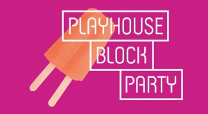 south-pasadena-news-06-05-18-pasadena-playhouse-block-party