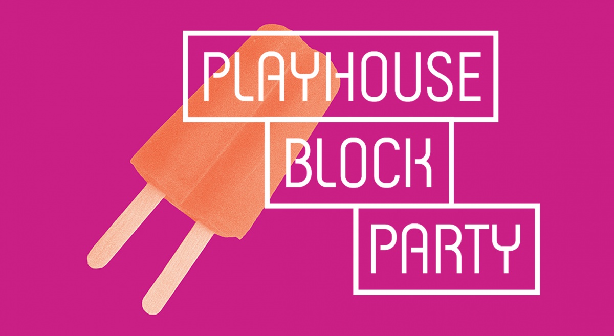 south-pasadena-news-06-05-18-pasadena-playhouse-block-party