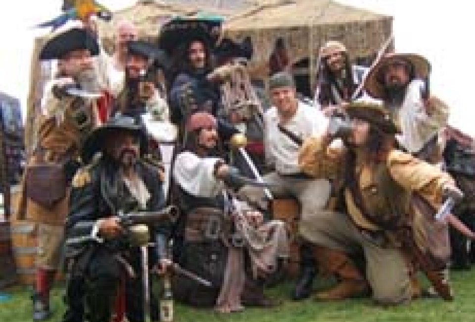 ventura-pirate-festival