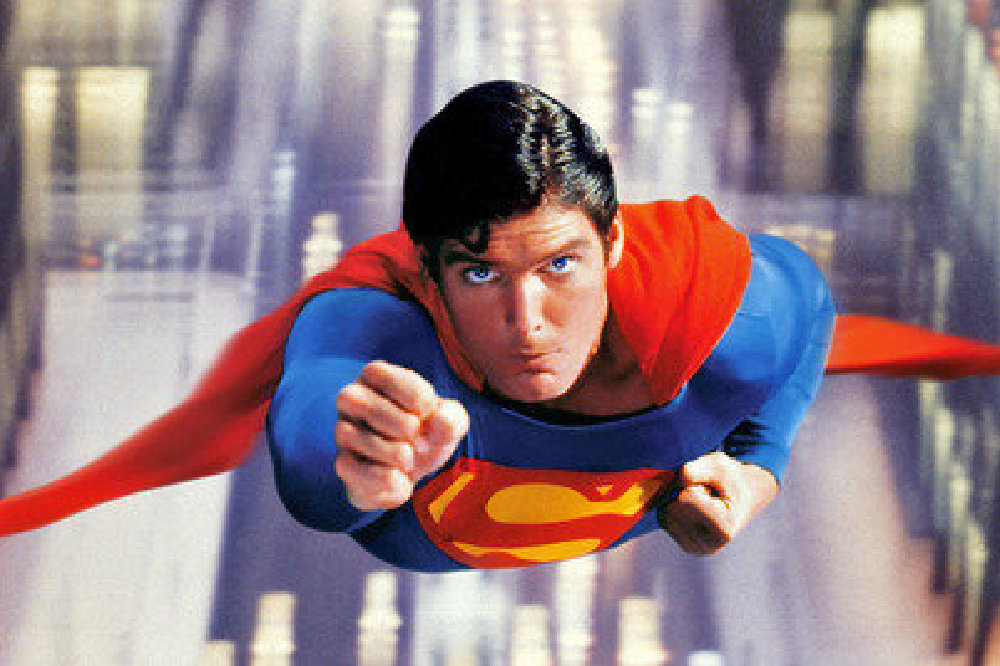 07.12.18_AFSSuperman_AsOf_03.29.18