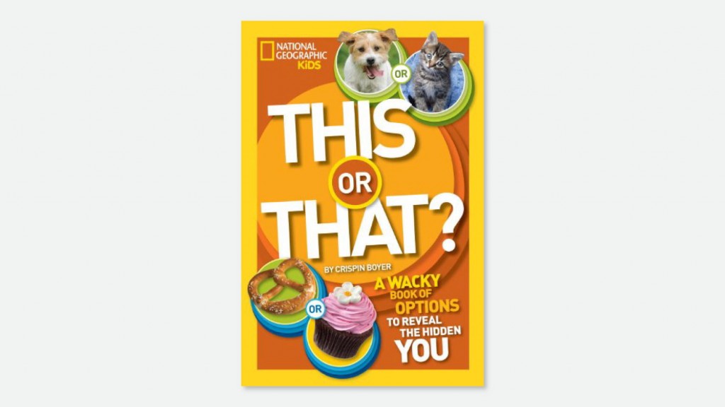 2ThisorThat