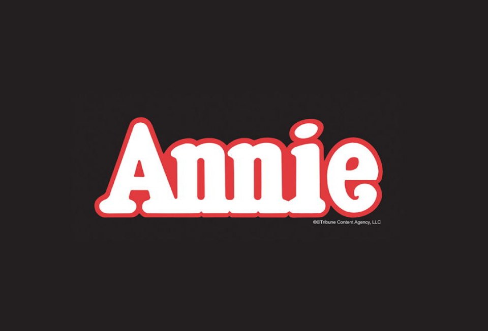 annie_logo