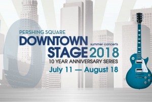 downtown_stage_pershing