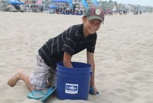 heal-the-day-earth-day-cleanup_ph_heal_the_bay_0