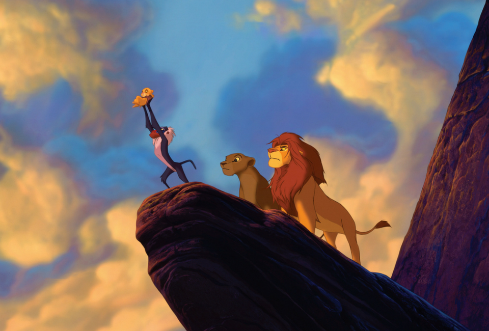 lion_king_event_details_1024_x_683