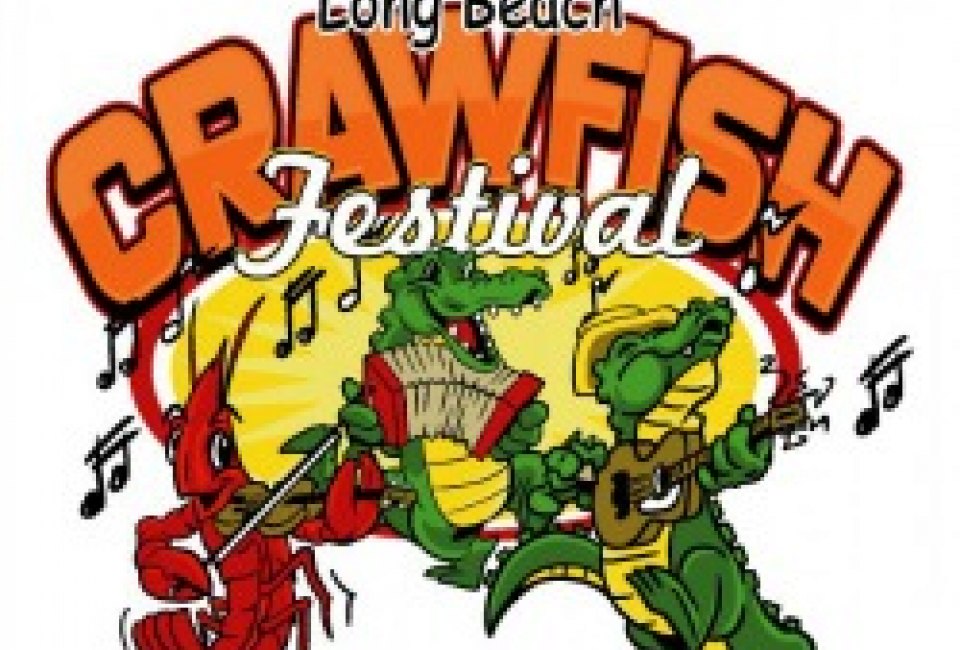 long_beach_crawfish_festival