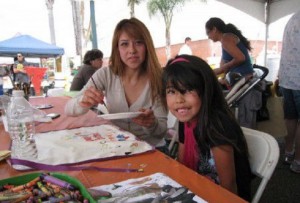 oxnardsalsakidzone