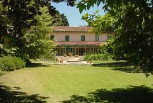 rancho_los_cerritos