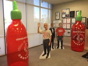 sriracha-factory-tour-nextshark3