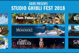 studio_ghibli_0