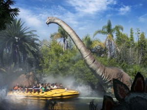 636615565448339986-Jurassic-Park-Ride-8