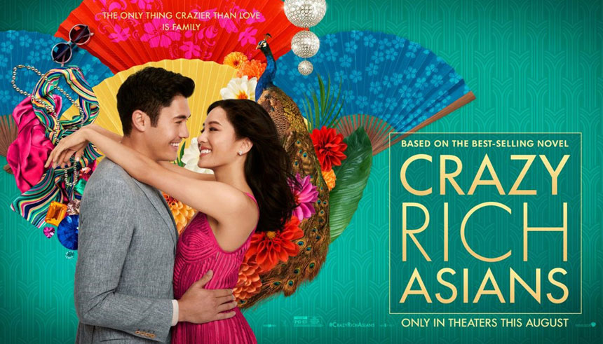 Crazy-Rich-Asians-top