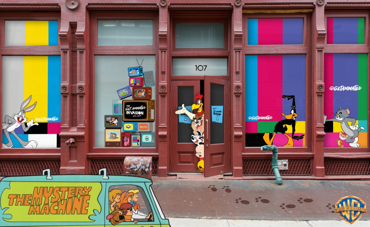 Get-Animated-Invasion-Storefront