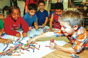 Kids-Coloring
