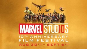 Marvel-Studios-10th-Anniversary-Film-Festival