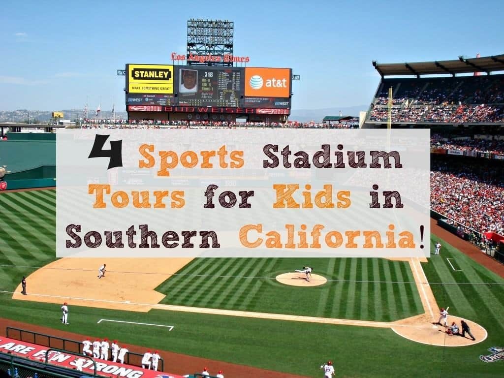 Sports-Stadium-Tours-in-Southern-California