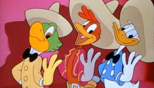 ThreeCaballeros01
