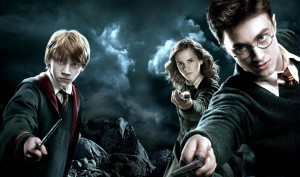 harry-potter-and-the-order-of-the-phoenix-movie-poster
