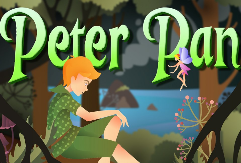 peter-pan-gold