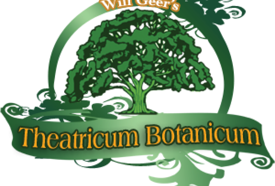 theatricum_botanicum_0