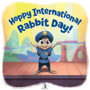 Hoppy_International_Rabbit_Day