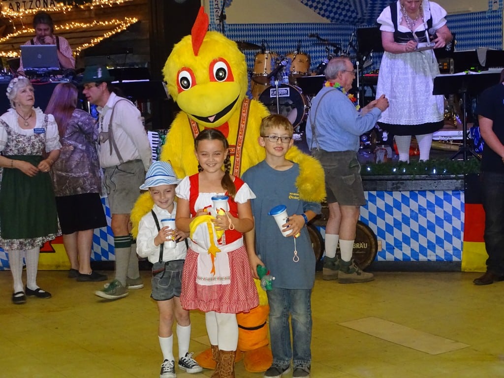 big-bear-oktoberfest