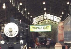 Depot-Day-650x444