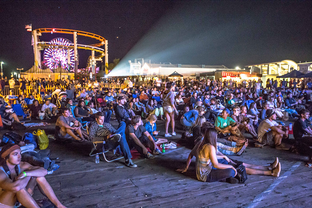 EatSeeHear_SantaMonicaPier_FrontPorchCinema_2