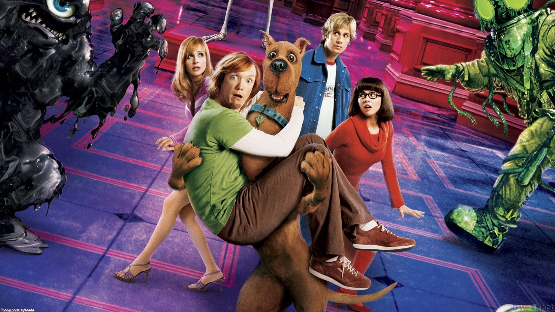 scooby-doo-filme