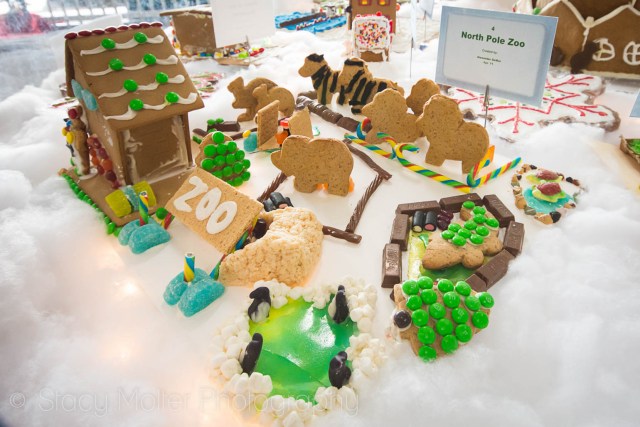 Discovery-Cube-LA-The-Science-of-Gingerbread-Exhibit-6