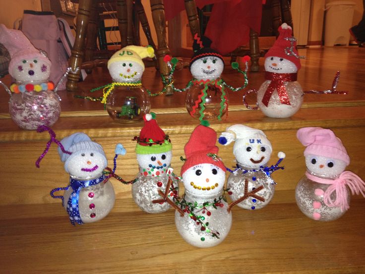 a49a37a57ba80e8c2f3d379190c7e19d--snowman-crafts-snowman-ornaments