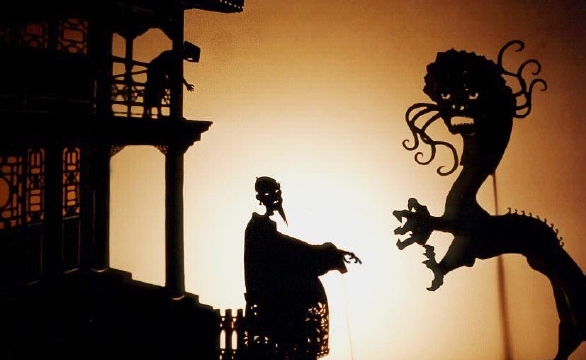 china-shadow-play-puppet-586x360