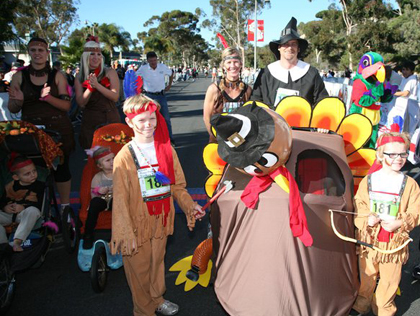 dana-point-turkey-trot