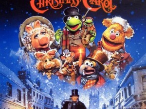 733638_the-muppets-christmas-carol-wallpapers-christmas-cartoons_1078x1500_h