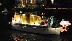 Boat_parade_Vegas_094e3623_af74_4aaa_a20e_5a43a2a352e7_1__713873ce-0a26-40d5-bf7f-b92664df381e