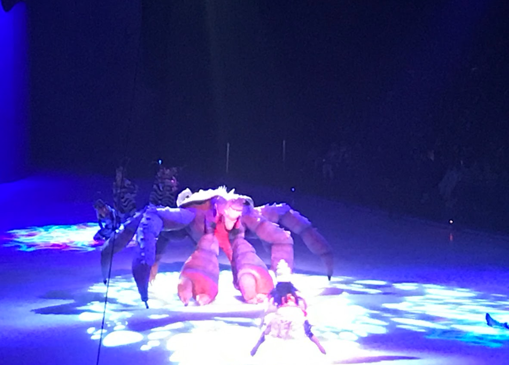 Disney on Ice_12192018 Google Drive (2)