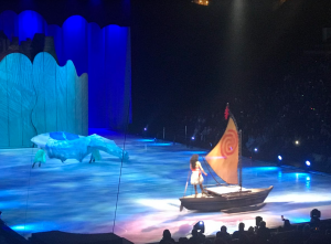 Disney on Ice_12192018 Google Drive