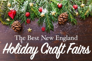 best-new-england-holiday-craft-fairs-780x520