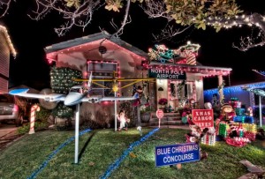 candy_cane_lane_0